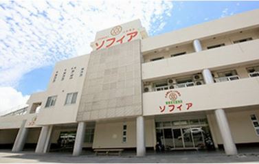 介護福祉士国家試験　13名合格！のサムネイル画像