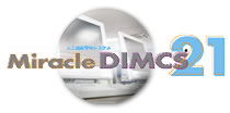 Miracle DIMCS21